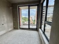Продава 3-СТАЕН, град София, Връбница 2 • 198579 € • 64959773 — Holmes.bg