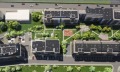 Продава 3-СТАЕН, град София, Връбница 2 • 220047 € / 430374.52 лв. • 64959773 13