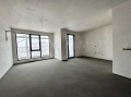 Продава 3-СТАЕН, град София, Връбница 2 • 220047 € / 430374.52 лв. • 64959773 3