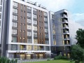 Продава 3-СТАЕН, град София, Връбница 2 • 198579 € • 64959773 — Holmes.bg