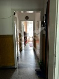 Продава 3-СТАЕН, град Бургас, Център • 240000 € / 469399.20 лв. • 61778075 8