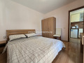 Продава 3-СТАЕН, област Бургас, к.к. Слънчев бряг • 75000 € / 146687.25 лв. • 64265302 8