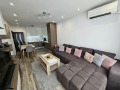 Продава 3-СТАЕН, град Пловдив, Южен • 200000 € • 89286431 — Holmes.bg