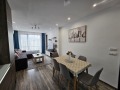 Продава 3-СТАЕН, град Пловдив, Южен • 200000 € • 89286431 — Holmes.bg