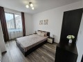Продава 3-СТАЕН, град Пловдив, Южен • 200000 € • 89286431 — Holmes.bg