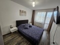 Продава 3-СТАЕН, град Пловдив, Южен • 200000 € • 89286431 — Holmes.bg