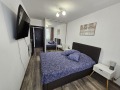 Продава 3-СТАЕН, град Пловдив, Южен • 200000 € • 89286431 — Holmes.bg