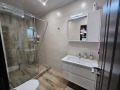 Продава 3-СТАЕН, град Пловдив, Южен • 200000 € • 89286431 — Holmes.bg
