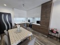 Продава 3-СТАЕН, град Пловдив, Южен • 200000 € • 89286431 — Holmes.bg