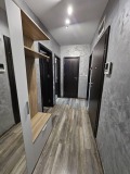Продава 3-СТАЕН, град Пловдив, Южен • 200000 € • 89286431 — Holmes.bg
