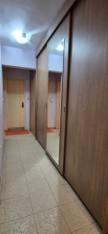 Продава 3-СТАЕН, град София, Полигона • 299000 € / 584793.17 лв. • 77738607 10