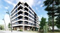 Продава 3-СТАЕН, град София, Мусагеница • 319464 € / 624817.28 лв. • 13473799 2