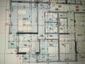 Продава 3-СТАЕН, град София, Мусагеница • 319464 € / 624817.28 лв. • 13473799 1