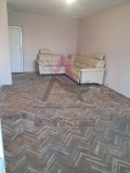 Продава  3-стаен град Варна , Владислав Варненчик 1 , 62 кв.м | 90979912 - изображение [5]