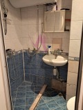 Продава  3-стаен град Варна , Владислав Варненчик 1 , 62 кв.м | 90979912 - изображение [7]