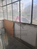 Продава  3-стаен град Варна , Владислав Варненчик 1 , 62 кв.м | 90979912 - изображение [6]