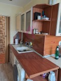 Продава  3-стаен град Варна , Владислав Варненчик 1 , 62 кв.м | 90979912