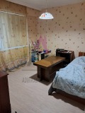 Продава  3-стаен град Варна , Владислав Варненчик 1 , 62 кв.м | 90979912 - изображение [4]