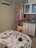 Продава  3-стаен град Варна , Владислав Варненчик 1 , 62 кв.м | 90979912 - изображение [2]