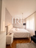 Продава 3-СТАЕН, град Варна, Трошево • 240000 € / 469399.20 лв. • 43380652 4