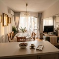 Продава 3-СТАЕН, град Варна, Трошево • 240000 € / 469399.20 лв. • 43380652 1