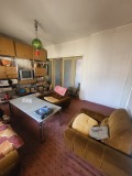 Продава  3-стаен град Плевен , Идеален център , 155 кв.м | 95254889 - изображение [11]