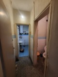 Продава  3-стаен град Плевен , Идеален център , 155 кв.м | 95254889 - изображение [14]