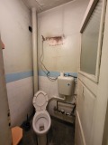 Продава  3-стаен град Плевен , Идеален център , 155 кв.м | 95254889 - изображение [17]