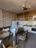 Продава  3-стаен град Плевен , Идеален център , 155 кв.м | 95254889 - изображение [13]