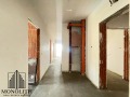 Продава 4-СТАЕН, град Варна, Бриз • 321000 € / 627821.43 лв. • 71891922 1