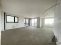 Продава 4-СТАЕН, град Варна, Бриз • 321000 € / 627821.43 лв. • 71891922 4