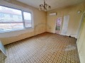 Продава ЕТАЖ ОТ КЪЩА, град Варна, Аспарухово • 197000 € / 385298.51 лв. • 78931656 2