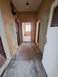 Продава ЕТАЖ ОТ КЪЩА, град Варна, Аспарухово • 197000 € / 385298.51 лв. • 78931656 5
