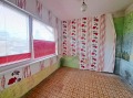 Продава ЕТАЖ ОТ КЪЩА, град Варна, Аспарухово • 197000 € / 385298.51 лв. • 78931656 3