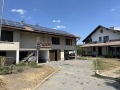 Продава КЪЩА, област София, с. Горна Малина • 445000 € • 96124747 — Holmes.bg