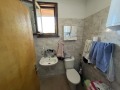 Продава КЪЩА, област София, с. Горна Малина • 445000 € • 96124747 — Holmes.bg