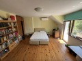 Продава КЪЩА, област София, с. Горна Малина • 445000 € • 96124747 — Holmes.bg
