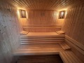 Продава КЪЩА, област София, с. Горна Малина • 445000 € • 96124747 — Holmes.bg