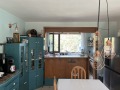 Продава КЪЩА, област София, с. Горна Малина • 445000 € • 96124747 — Holmes.bg