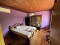 Продава КЪЩА, област София, с. Горна Малина • 445000 € • 96124747 — Holmes.bg
