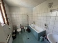 Продава КЪЩА, област София, с. Горна Малина • 445000 € • 96124747 — Holmes.bg