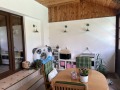 Продава КЪЩА, област София, с. Горна Малина • 445000 € • 96124747 — Holmes.bg