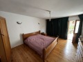 Продава КЪЩА, област София, с. Горна Малина • 445000 € • 96124747 — Holmes.bg