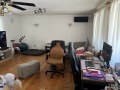 Продава КЪЩА, област София, с. Горна Малина • 445000 € • 96124747 — Holmes.bg