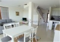 Продава КЪЩА, област Добрич, гр. Балчик • 96000 € • 38711287 — Holmes.bg