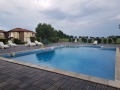 Продава КЪЩА, област Добрич, гр. Балчик • 96000 € • 38711287 — Holmes.bg