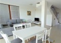 Продава КЪЩА, област Добрич, гр. Балчик • 96000 € • 38711287 — Holmes.bg