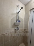 Продава  Къща област Пловдив , с. Гълъбово , 186 кв.м | 58570152 - изображение [13]