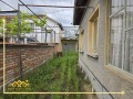 Продава  Къща област Стара Загора , гр. Павел баня , 100 кв.м | 51694255 - изображение [2]
