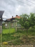 Продава  Къща област Стара Загора , гр. Павел баня , 100 кв.м | 51694255 - изображение [3]